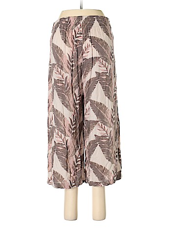 Free People Casual Pants (view 2)