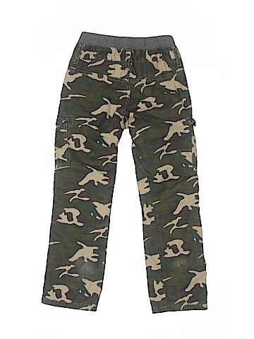Bit'z Kids Cargo Pants (view 2)