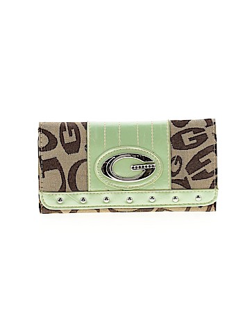 Guess Wallet (view 1)