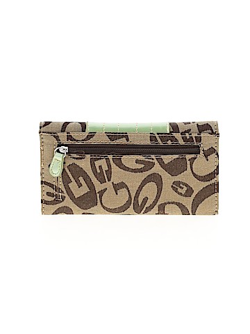 Guess Wallet (view 2)