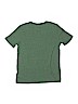 Gap Kids Green Short Sleeve T-Shirt Size L (kids) - photo 2