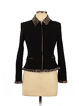 Jessica Howard Size 10 Petite