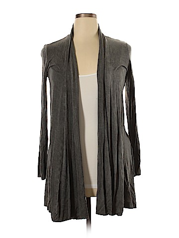 Final Touch Cardigan (view 1)