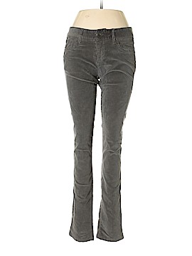 Banana Republic Factory Store Size 8