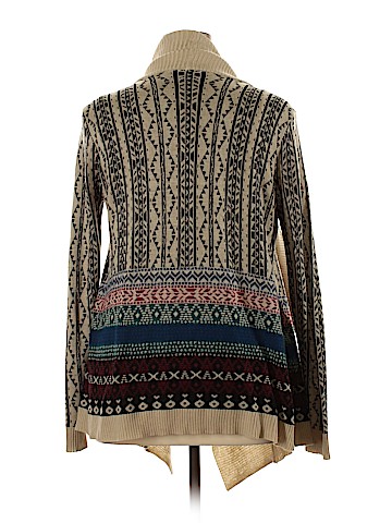 Cato Cardigan (view 2)