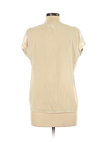 Decree Short Sleeve Top (view 2)