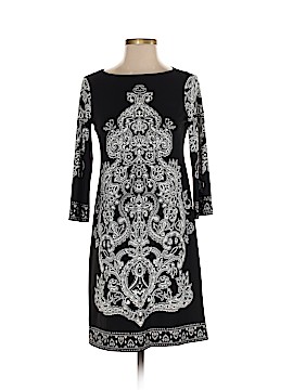 London Times Size 4 Petite