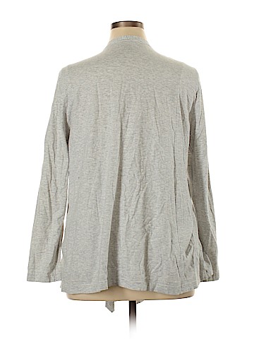 Purejill Cardigan (view 2)