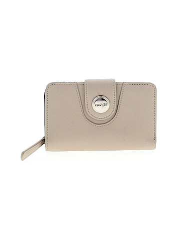 Kenneth Cole REACTION Wallet (view 1)