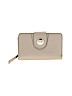 Kenneth Cole REACTION Tan Wallet One size - photo 1
