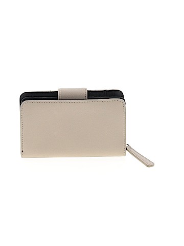 Kenneth Cole REACTION Wallet (view 2)