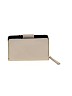 Kenneth Cole REACTION Tan Wallet One size - photo 2