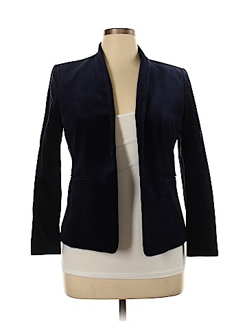J.Crew Blazer (view 1)