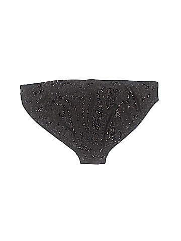 Op Swimsuit Bottoms (view 2)