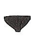 Op Black Swimsuit Bottoms Size L - photo 2