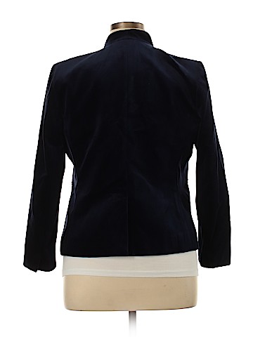 J.Crew Blazer (view 2)