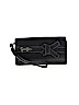 Jessica Simpson Black Wristlet One size - photo 1