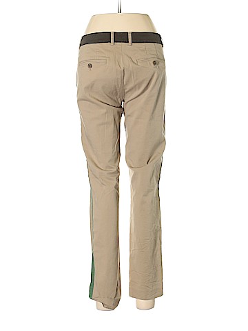 Vince. Khakis (view 2)