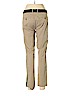 Vince. 100% Cotton Tan Khakis Size 10 - photo 2