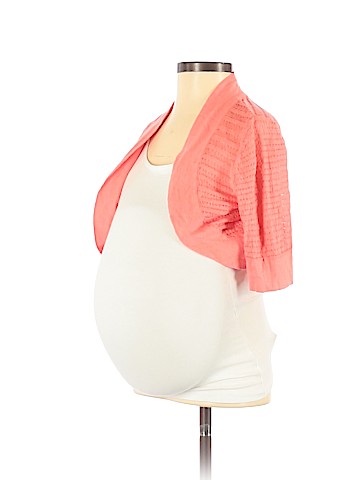 Motherhood Cardigan (view 1)