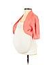 Motherhood Pink Cardigan Size S - photo 1