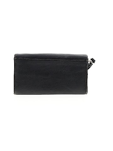 Jessica Simpson Wristlet (view 2)