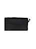 Jessica Simpson Black Wristlet One size - photo 2