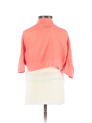 Motherhood Cardigan (view 2)