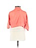 Motherhood Pink Cardigan Size S - photo 2