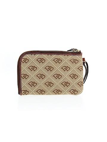 Dooney & Bourke Wristlet (view 2)