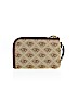 Dooney & Bourke Tan Wristlet One size - photo 2