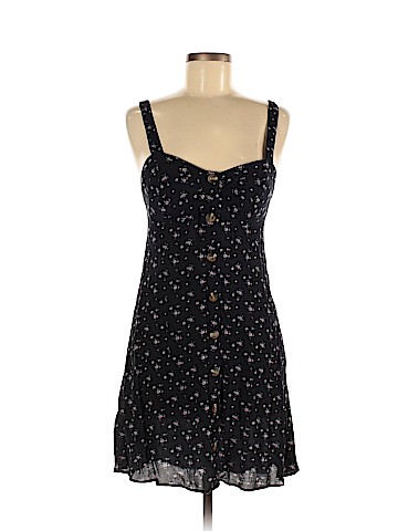 American Eagle Outfitters Casual Dress (view 1)