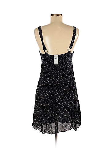 American Eagle Outfitters Casual Dress (view 2)