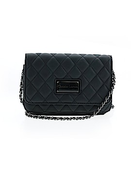 CXL by Christian Lacroix Crossbody Bag