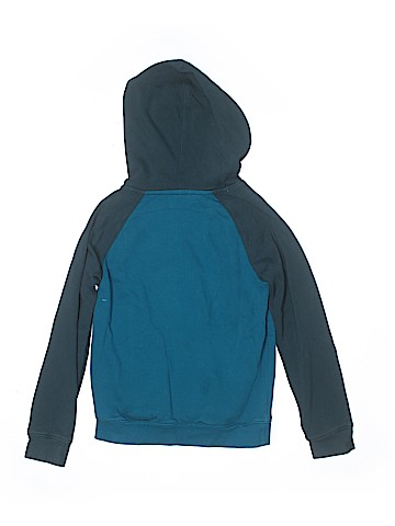 Under Armour Pullover Hoodie (view 2)