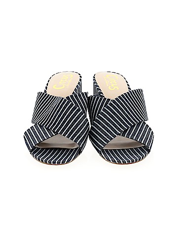 Circus by Sam Edelman Mule/Clog (view 2)