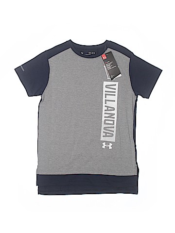 Under Armour Short Sleeve T-Shirt (view 1)