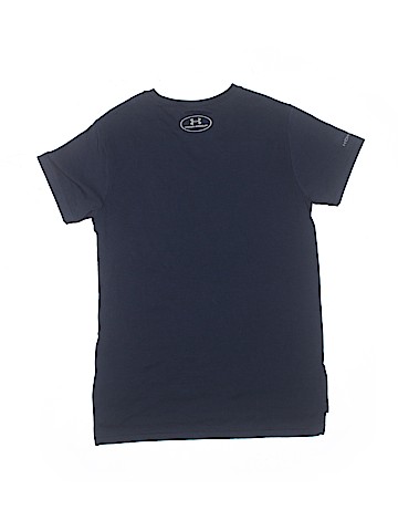 Under Armour Short Sleeve T-Shirt (view 2)