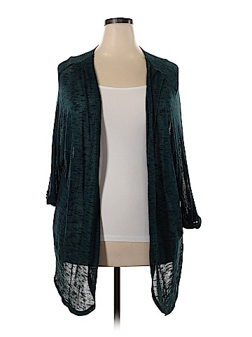 Love J Cardigan (view 1)