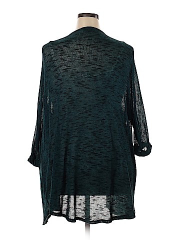 Love J Cardigan (view 2)