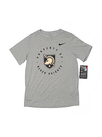 Nike Active T-Shirt (view 1)