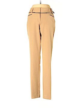 7th Avenue Design Studio New York & Company Size 0