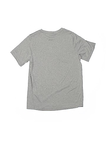 Nike Active T-Shirt (view 2)