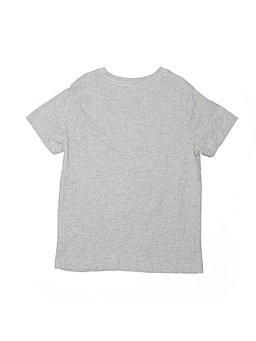 Crazy 8 Short Sleeve T-Shirt (view 2)