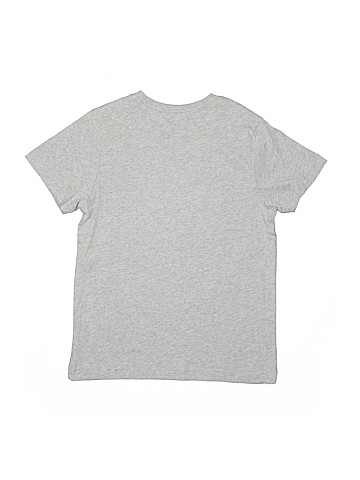 Crazy 8 Short Sleeve T-Shirt (view 2)