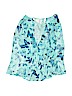 No Boundaries 100% Polyester Blue Swimsuit Cover Up Size XXL - photo 2