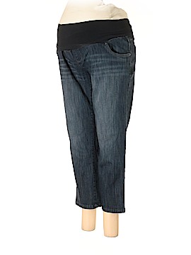 Oh Baby By Motherhood Size XL Maternity