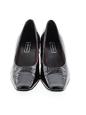 Nordstrom Heels (view 2)