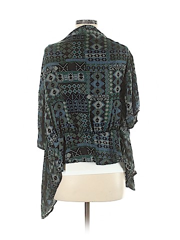 Forever 21 Kimono (view 2)