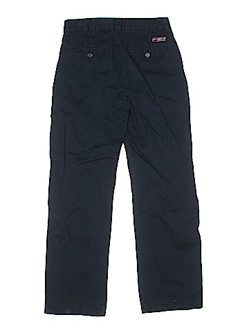 Chaps Khakis (view 2)